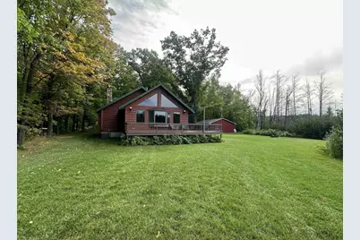 619 Arbutus Point Lane, Pickerel, WI 54465 - Photo 30