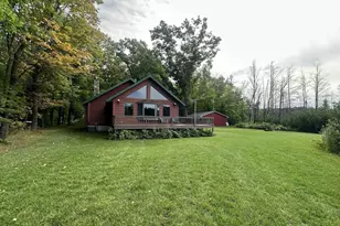 619 Arbutus Pt Ln, Pickerel, WI 54465 - Photo 30