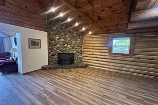 619 Arbutus Pt Ln, Pickerel, WI 54465 - Photo 16