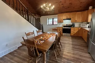 619 Arbutus Pt Ln, Pickerel, WI 54465 - Photo 20
