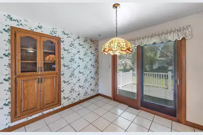 1198 Kenwood Street, Green Bay, WI 54304 - Photo 6