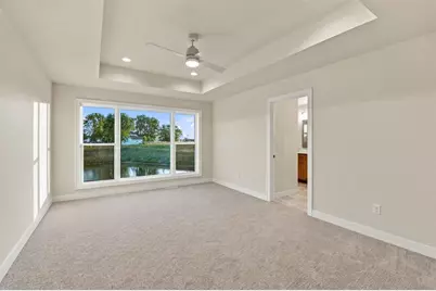 2782 Stelor Drive, Green Bay, WI 54311 - Photo 20