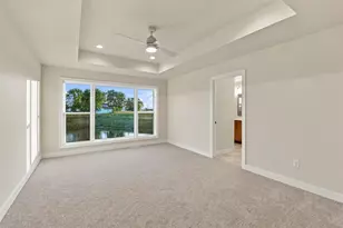 2782 Stelor Dr, Green Bay, WI 54311 - Photo 20