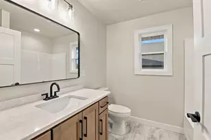 2782 Stelor Dr, Green Bay, WI 54311 - Photo 28