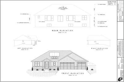 2782 Stelor Drive, Green Bay, WI 54311 - Photo 40