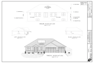 2782 Stelor Dr, Green Bay, WI 54311 - Photo 40