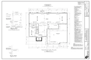 2782 Stelor Dr, Green Bay, WI 54311 - Photo 42