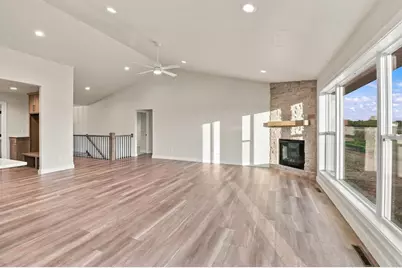 2782 Stelor Drive, Green Bay, WI 54311 - Photo 6