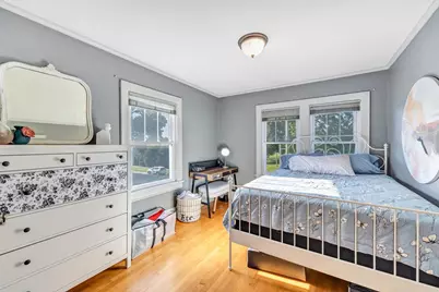 1109 Porlier Street, Green Bay, WI 54301 - Photo 18