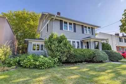 1109 Porlier Street, Green Bay, WI 54301 - Photo 26