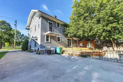1109 Porlier Street, Green Bay, WI 54301 - Photo 22