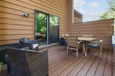 901 E Windfield Place #B, Appleton, WI 54911 - Photo 44