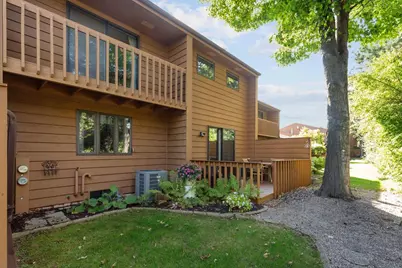 901 E Windfield Place #B, Appleton, WI 54911 - Photo 42