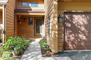 901 E Windfield Pl, Appleton, WI 54911 - Photo 2