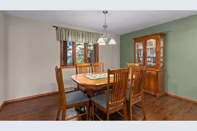 901 E Windfield Place #B, Appleton, WI 54911 - Photo 10