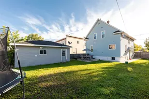 1033 N Sawyer St, Oshkosh, WI 54902 - Photo 24
