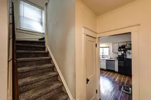 1033 N Sawyer St, Oshkosh, WI 54902 - Photo 14