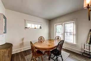 1033 N Sawyer St, Oshkosh, WI 54902 - Photo 12