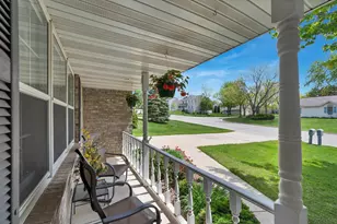 2651 Van Beek Rd, Green Bay, WI 54311 - Photo 44