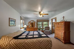 2651 Van Beek Rd, Green Bay, WI 54311 - Photo 24
