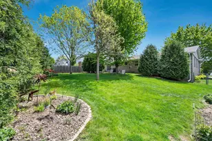 2651 Van Beek Rd, Green Bay, WI 54311 - Photo 4