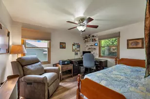 2651 Van Beek Rd, Green Bay, WI 54311 - Photo 28