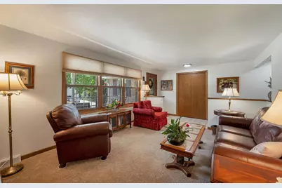 2651 Van Beek Road, Green Bay, WI 54311 - Photo 12