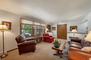 2651 Van Beek Rd, Green Bay, WI 54311 - Photo 12
