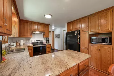 2651 Van Beek Road, Green Bay, WI 54311 - Photo 16