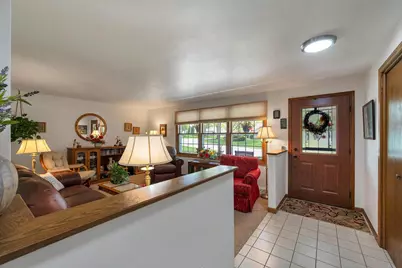 2651 Van Beek Road, Green Bay, WI 54311 - Photo 10