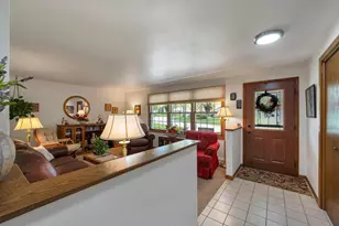 2651 Van Beek Rd, Green Bay, WI 54311 - Photo 10