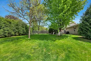 2651 Van Beek Rd, Green Bay, WI 54311 - Photo 42