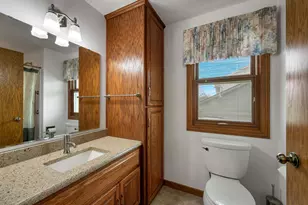 2651 Van Beek Rd, Green Bay, WI 54311 - Photo 26