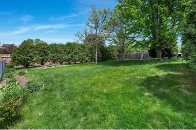 2651 Van Beek Road, Green Bay, WI 54311 - Photo 40