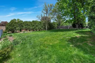 2651 Van Beek Rd, Green Bay, WI 54311 - Photo 40