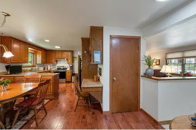 2651 Van Beek Road, Green Bay, WI 54311 - Photo 14