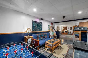 2651 Van Beek Rd, Green Bay, WI 54311 - Photo 34