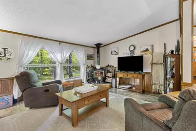 17624 Birchwood Lane, Townsend, WI 54175 - Photo 4