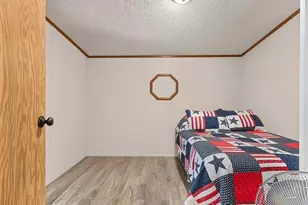 17624 Birchwood Ln, Townsend, WI 54175 - Photo 30