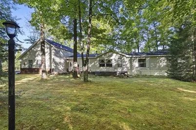 17624 Birchwood Lane, Townsend, WI 54175 - Photo 36
