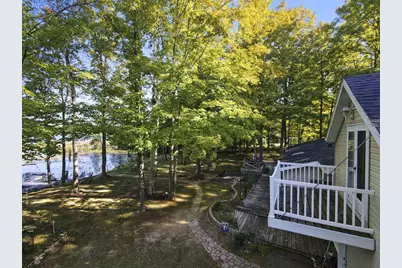17624 Birchwood Lane, Townsend, WI 54175 - Photo 58