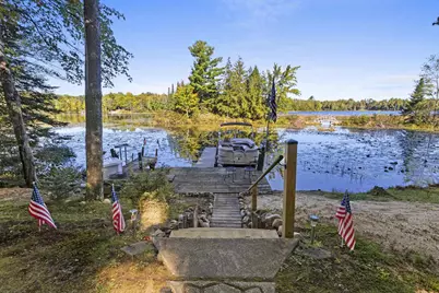 17624 Birchwood Lane, Townsend, WI 54175 - Photo 2