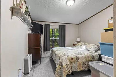 17624 Birchwood Lane, Townsend, WI 54175 - Photo 26