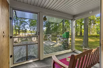 17624 Birchwood Lane, Townsend, WI 54175 - Photo 20