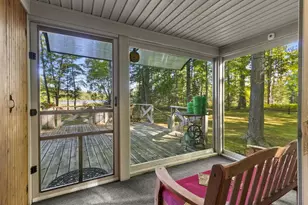 17624 Birchwood Ln, Townsend, WI 54175 - Photo 20