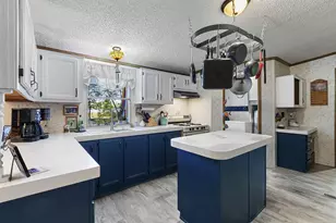 17624 Birchwood Ln, Townsend, WI 54175 - Photo 12