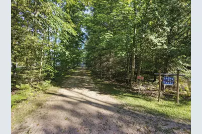 17624 Birchwood Lane, Townsend, WI 54175 - Photo 60