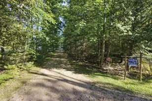17624 Birchwood Ln, Townsend, WI 54175 - Photo 60