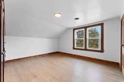 309 Paine Street, Kiel, WI 53042 - Photo 32