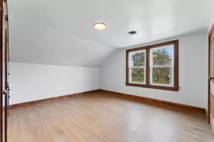309 Paine St, Kiel, WI 53042 - Photo 32